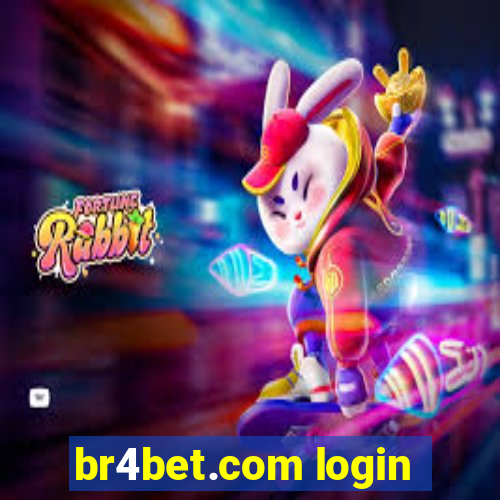 br4bet.com login